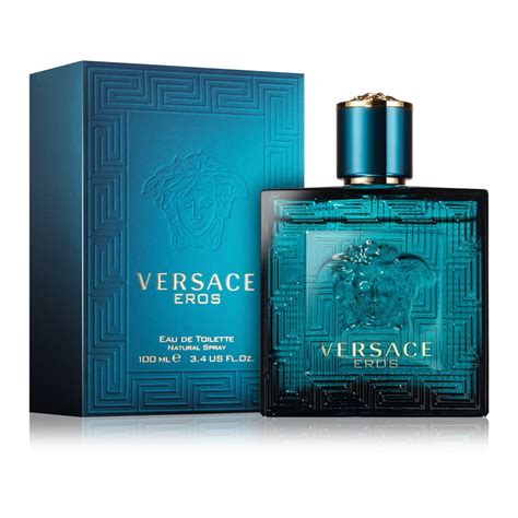 versace parfum homme prix maroc|versace pour homme smell.